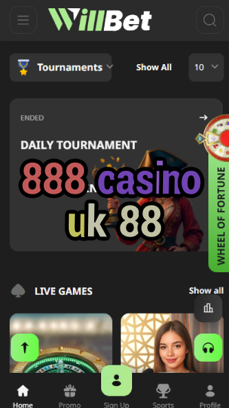 888 Casino UK 88 - Top UK Online Casino-casinocasi.ydblkf.net