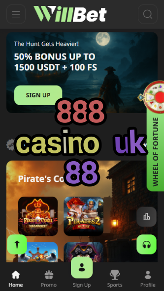 888 Casino UK 88 - Top UK Online Casino-casinocasi.ydblkf.net