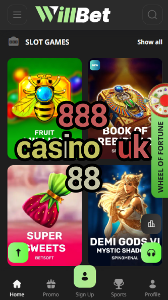888 Casino UK 88 - Top UK Online Casino-casinocasi.ydblkf.net